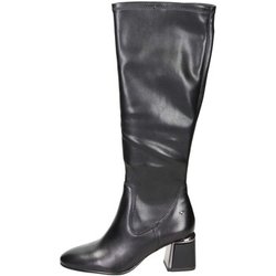 Tamaris Damenstiefel 1-25527-45