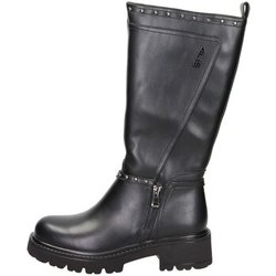 4Us Paciotti Kinderstiefel 4BX123