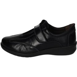 Luisetti Damenschuhe -