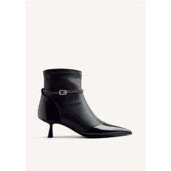 Gioseppo Damenstiefel -