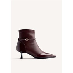 Gioseppo Stiefeletten -