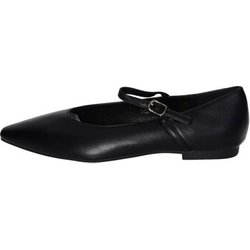 Annalisa Damenschuhe -