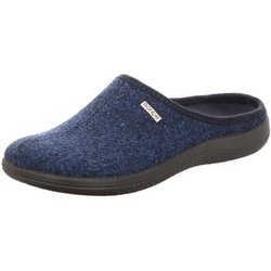 Rohde Hausschuhe 654556