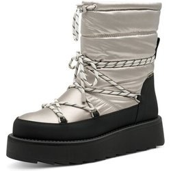 Tamaris Stiefel Stiefeletten 1-26836-41-094