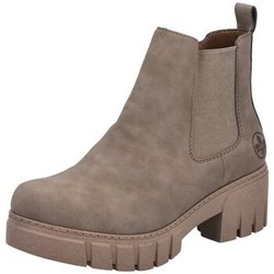 Rieker Stiefeletten Stiefeletten 74550-64