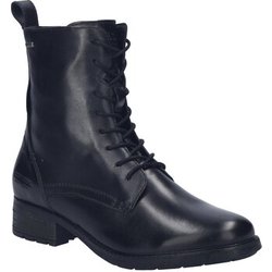 Josef Seibel Stiefel Stiefeletten Kate 50 75350MI307100