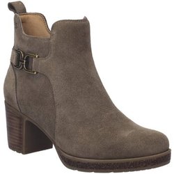Josef Seibel Stiefel Stiefeletten GLORIA 04 87404MI931/250 250