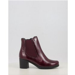 Pitillos  Stiefeletten 30103