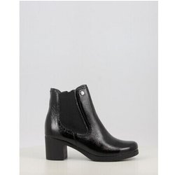 Pitillos  Stiefeletten 30103