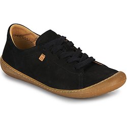 El Naturalista Sneaker PAWIKAN N5770