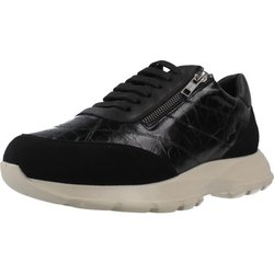Piesanto Sneaker 255762P