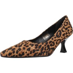 Joni Pumps 29166J