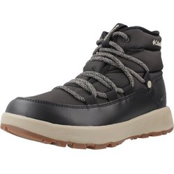 Columbia Stiefeletten SLOPESIDE VILLAGE OMNI-HE