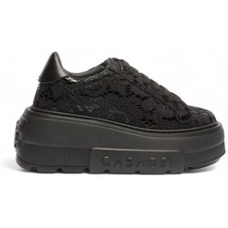 Casadei Sneaker -