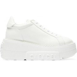 Casadei Sneaker -