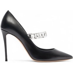Casadei Sandalen -