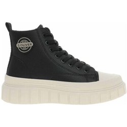 S.Oliver Turnschuhe 52520045001