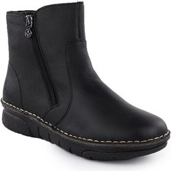 Rieker  Stiefeletten 7336500