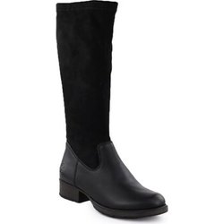 Rieker Damenstiefel RKR841