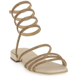 Laura Biagiotti  Sandalen 8494