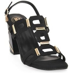 Laura Biagiotti Sandalen 8543