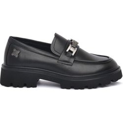 Laura Biagiotti  Damenschuhe 9282