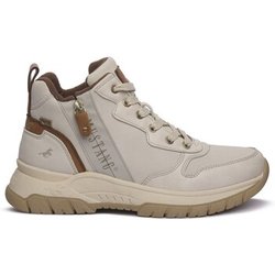 Mustang  Turnschuhe 15M0172006