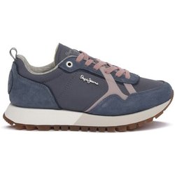 Pepe jeans Sneaker PLS400001958