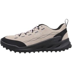 Keen  Sneaker JASPER ZIONIC