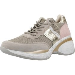 Cetti Sneaker C1149SRA V25