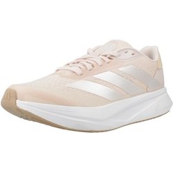 adidas Herrenschuhe DURAMO SL2 W