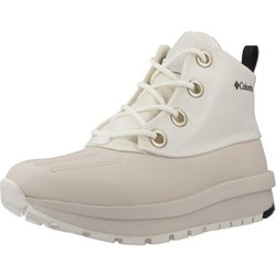Columbia Stiefeletten MORITZA SHIELD