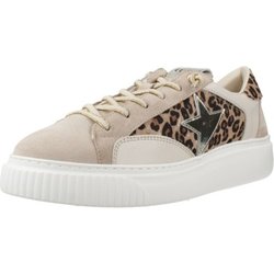 Cetti Sneaker C1342SRAXL V25