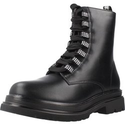 Asso Stiefeletten AG17633
