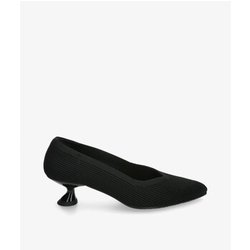 pabloochoa.shoes Pumps 79002