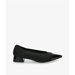 pabloochoa.shoes Pumps 79063