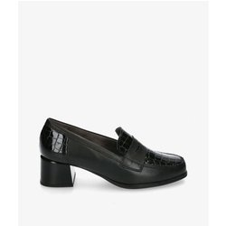 Pitillos Damenschuhe 10823