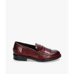 Bloom&You Damenschuhe BRUNA