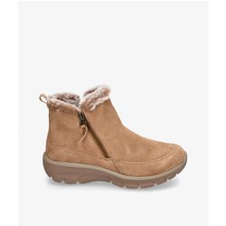 Skechers Stiefeletten 167862