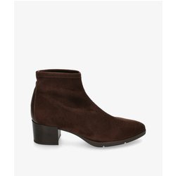pabloochoa.shoes Stiefeletten 5107