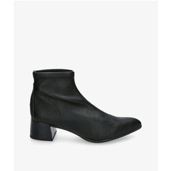 pabloochoa.shoes Stiefeletten 5107