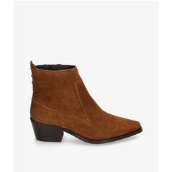 Bloom&You Stiefeletten GRACIELA
