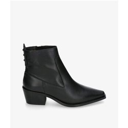 Bloom&You Stiefeletten GRACIELA