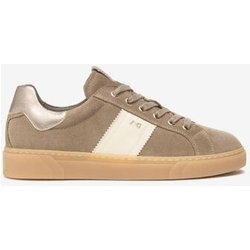 NeroGiardini  Sneaker NGDAI26-514150-tor