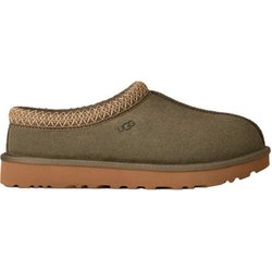 UGG Pantoffeln SCHUHE W TASMAN II