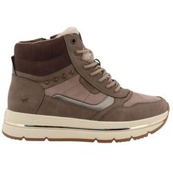 Mustang Stiefeletten Chaussures