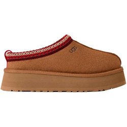 UGG Clogs SCHUHE W TAZ II