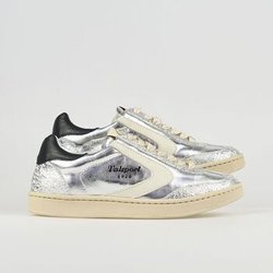 Valsport Sneaker OLIMPIA VO2841-LIMITED CRACKED