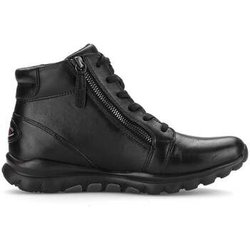 Gabor Stiefeletten 76.868.57