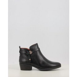 Pikolinos Stiefeletten DAROCA W1U-8901C1